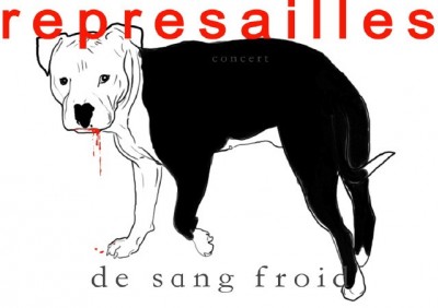 Sans titre