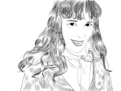Fanny