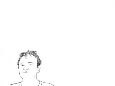 Sans titre