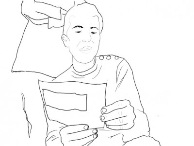 Sans titre