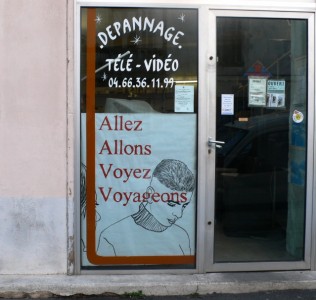 Sans titre