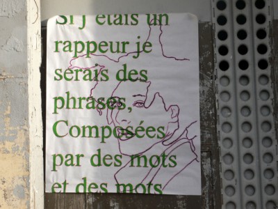 Sans titre