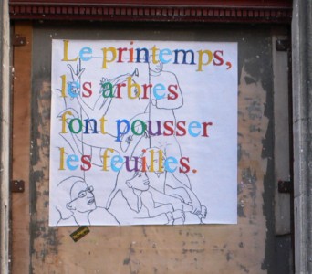 Sans titre