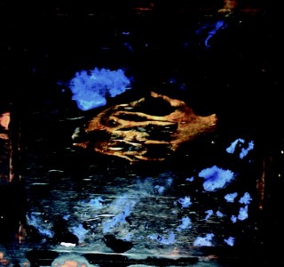 Gisants