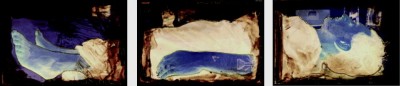 Gisants