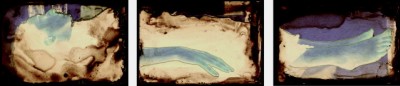 Gisants