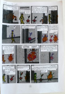 pail5