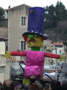 carnaval