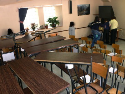 L1100255web