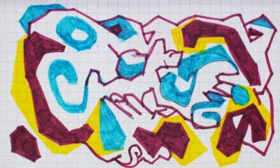 Système 348