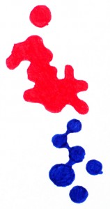 fragmentation humaine