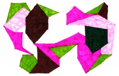 anguleux 41