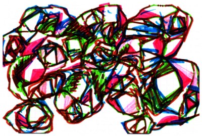 mineral 58
