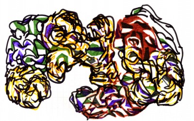 minéral 97
