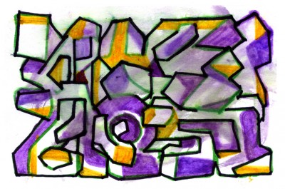 minéral 82