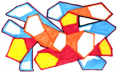 minéral 14