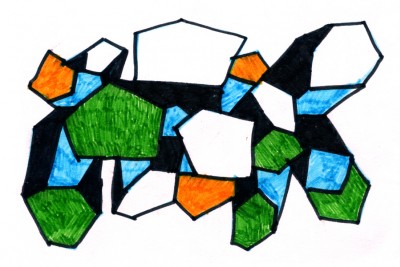 mineral 57