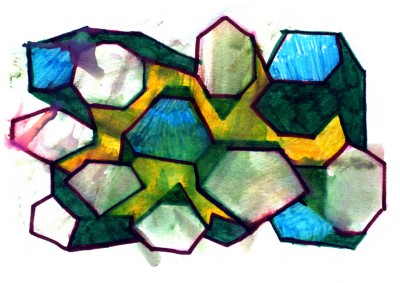 minéral 75