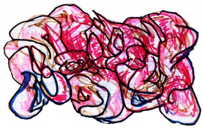 Organique 362