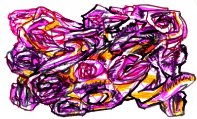 organique 437