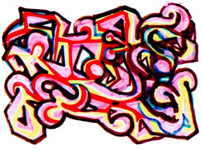 organique 634