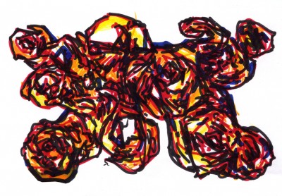 organique 373