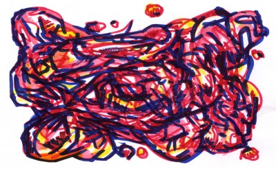 organique 863
