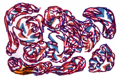 organique 226
