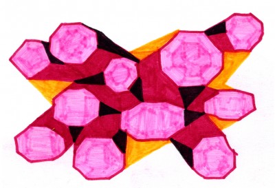 motifs 74