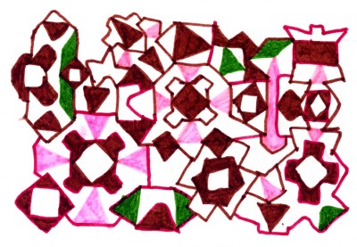 motifs 89