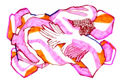 motifs 18