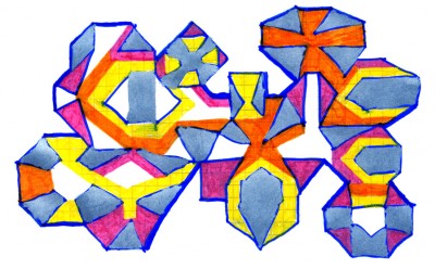 motifs 172