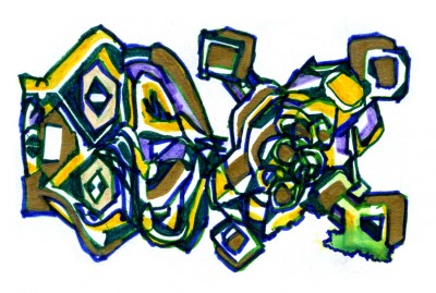 motifs 82