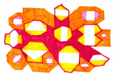 motifs 03