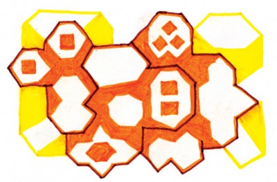 motifs 44