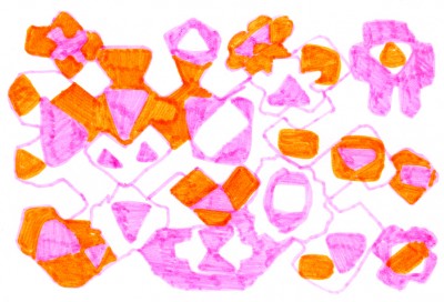 motifs 23
