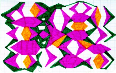 motifs 482