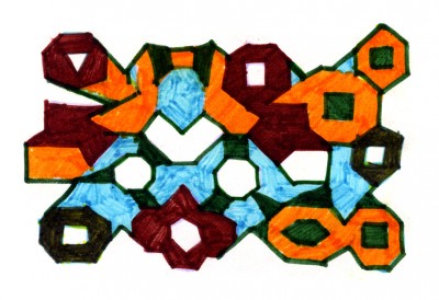 motifs 55