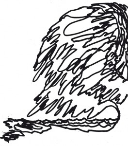 Tsunami 43