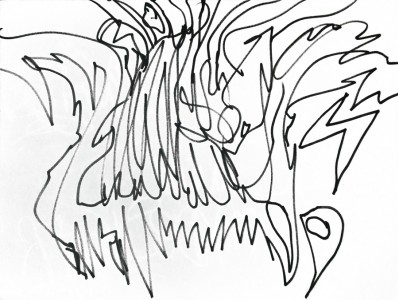 Rage 419