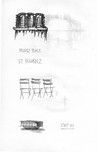 DESSIN4bd