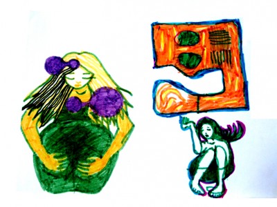 dessin-modifié-01090957bd