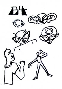 dessin-modifié-01090955bbd
