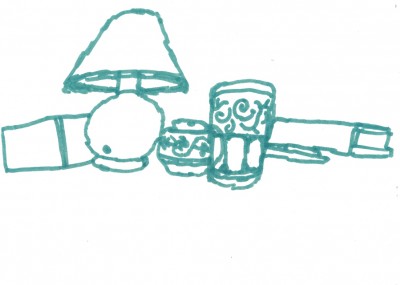 Douce-nature-morte