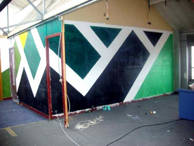 vue 2