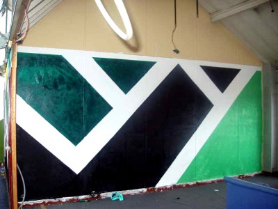 vue 4