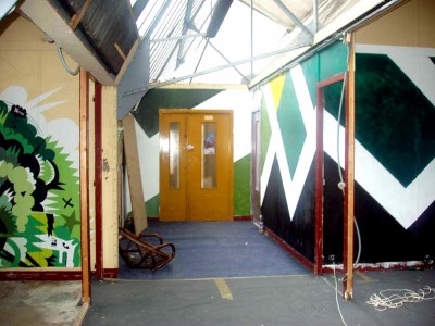 vue 3