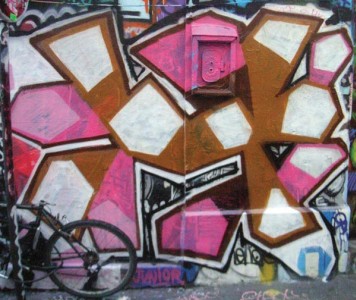 polygones et autres 53