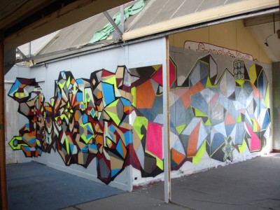 vue 1