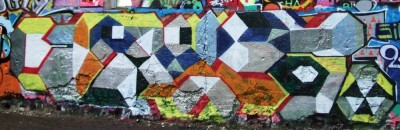 vue II